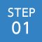 STEP.01