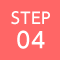 STEP.04